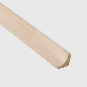 1/2 CAÑA 20X20MM (2.4M)