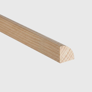 1/4 RODON 20X20MM (2.4M)