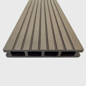 ASA140 SPC (DECK) 140X22X2200MM