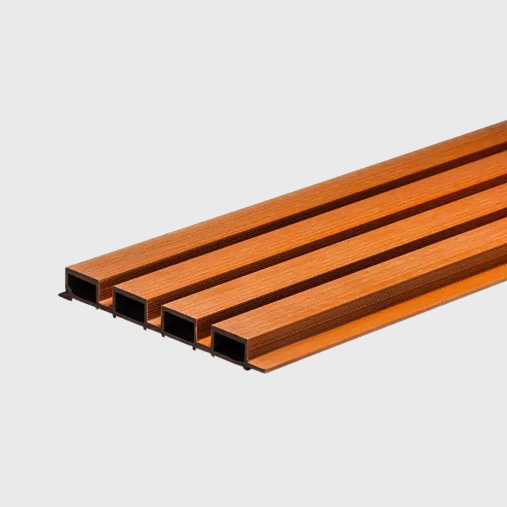 ASA212 WALL PANEL 150X20X2900MM