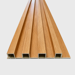 ASA212 WALL PANEL 220X20X2900MM