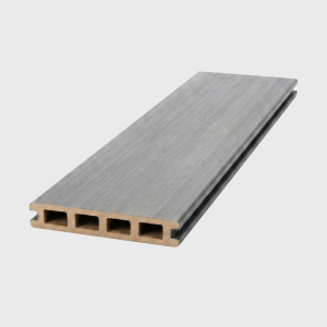 ASA95 CERCA 95X20X2900MM