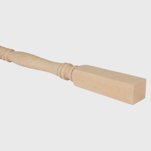 BALAUSTRO 4.2X4.2X80CM