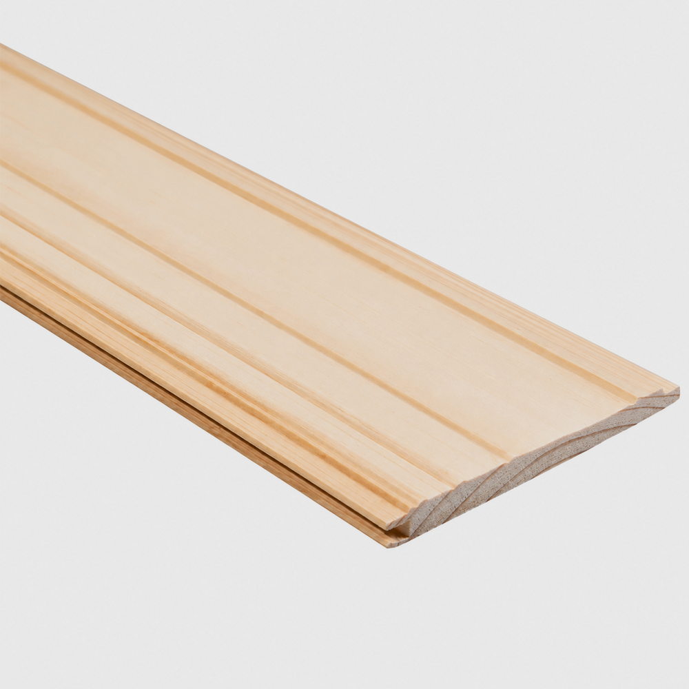 CIELO MACHIHEMBRADO 0.5X4X3.20M