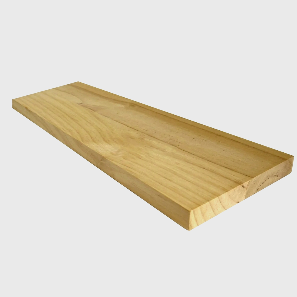 CONTRAHUELLA 19X150MM (1.0M)
