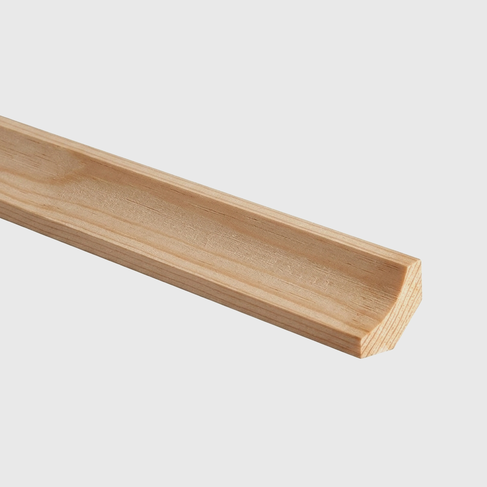CORNISA PINO FINGER 14X45MM