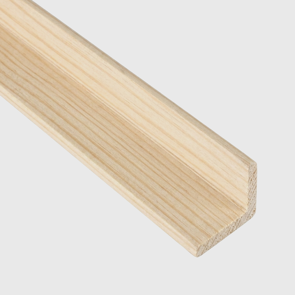 ESQUINERO 28X28MM (2.4M)