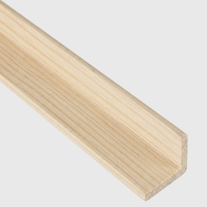 ESQUINERO 28X28MM (3M)