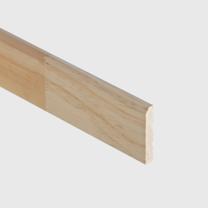 GUARDAPOLVO CHAFLAN 14X45MM