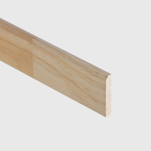 GUARDAPOLVO CHAFLAN 14X70MM