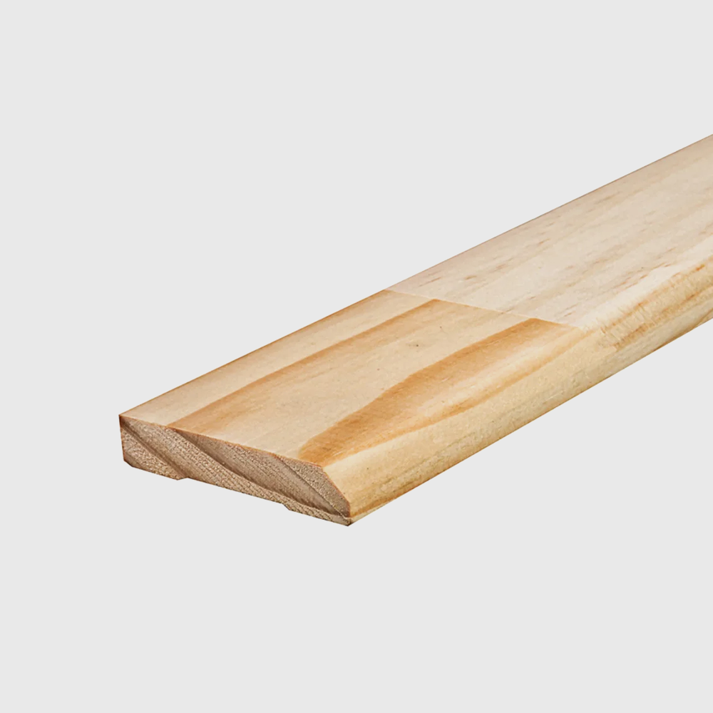 GUARDAPOLVO CHAFLAN CANTERIA 14X45MM