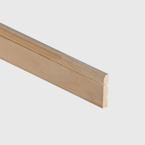 GUARDAPOLVO CHAFLAN CANTERIA 14X70MM