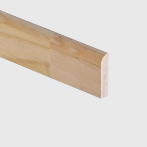 GUARDAPOLVO RODON 14X45MM