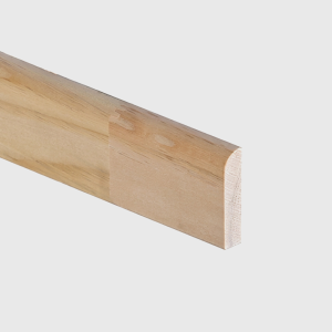 GUARDAPOLVO RODON 14X70MM