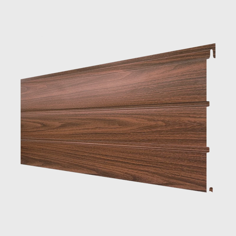 METAL SIDING 3.8M (ESP 14MM)