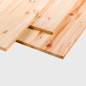 PANEL FINGER 18MM (1020X2440MM)