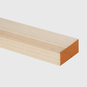 PINO FINGER CEPILLADO 1.5X4X2M