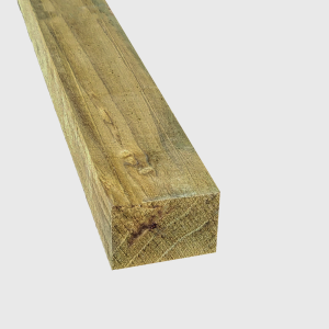 PINO FINGER CEPILLADO 1.5X6X2M