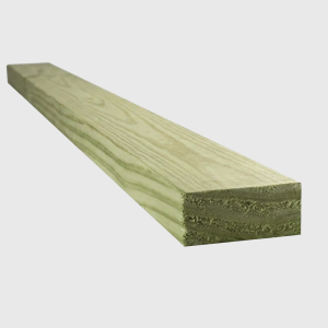 PINO IMPREGNADO 2X3X3.20M