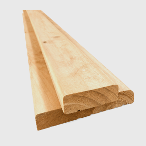 PISO TERRAZA 1.5X4X3.20M