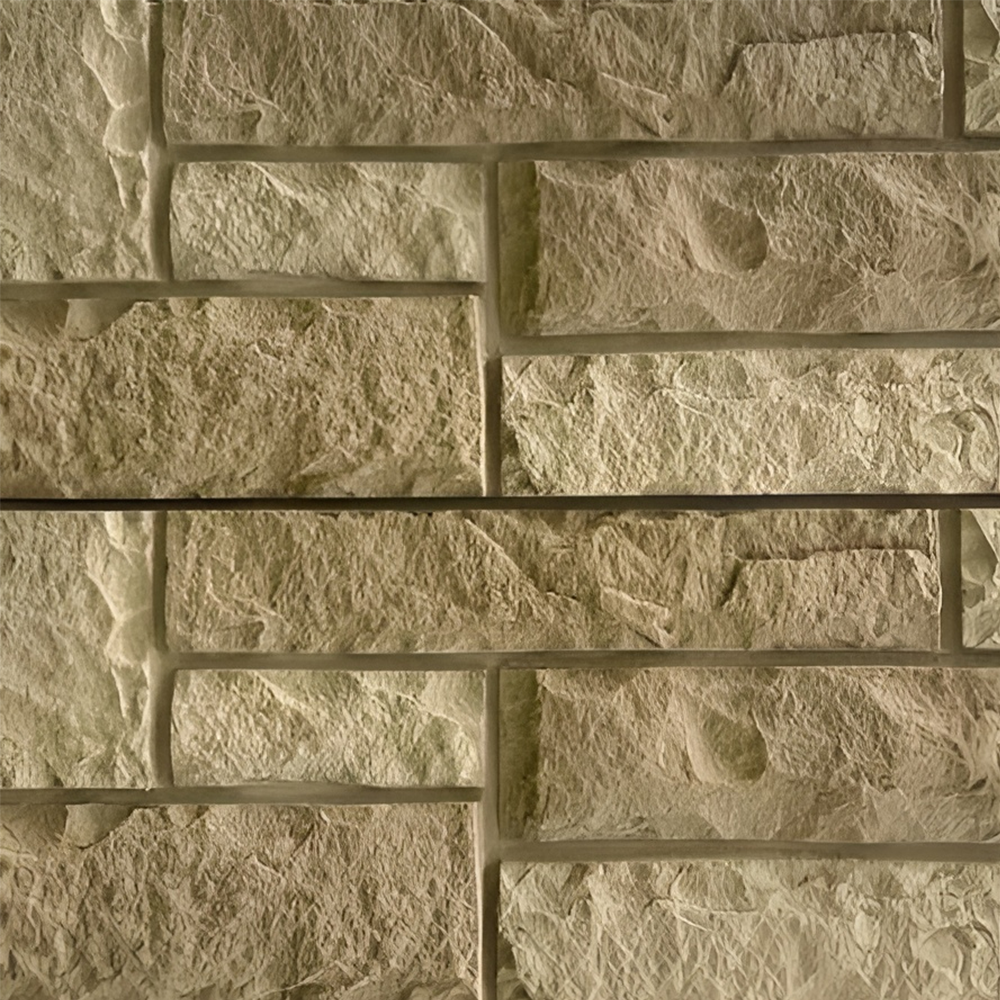 PU-LADRILLO PEQUEÑO 1200X600X20