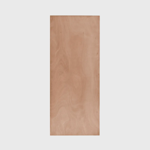 PUERTA TERCIADO 70X200 B/PINO