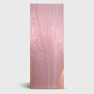 PUERTA TERCIADO 80X200 B/PINO
