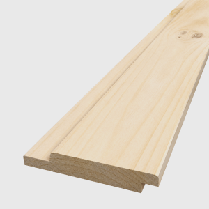 TINGLADO 3/4X5X3.20M