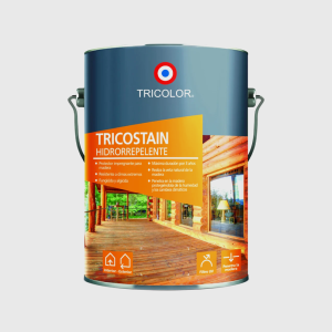 TRICOSTAIN (Varios Tonos)