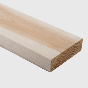 VIGA PANEL CEPILLADA 4X4X3M