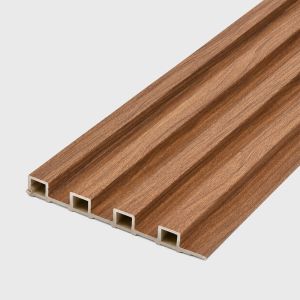 WALL PANEL 160X24MM (2.4M)